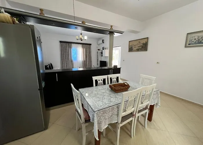 Vila Eriseld